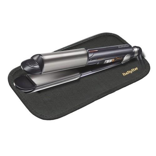 מחליק ומסלסל שיער Babyliss ST270E