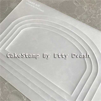 שני לוחות לבחירה מהמלאי ב-70 ש"ח