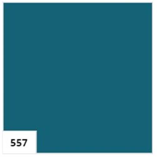 אמסטרדם אקר' 120 מל' - 557  GREENISH BLUE