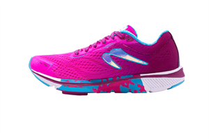 Newton Motion 9 Women