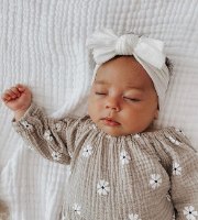 בגד גוף "גריי"