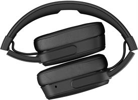 אוזניות Skullcandy Crusher Wireless Bluetooth