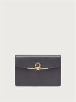 תיק Salvatore Ferragamo Minibag לנשים