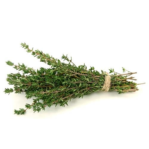 קורנית (טימין) 100 גרם איכות ייצוא מהבקעה