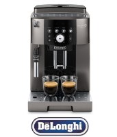 DeLonghi מכונת קפה אוטומטית ECAM250.33.TB