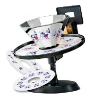 דיסני אקדמיה סטודיו לאנימציה  - 4M