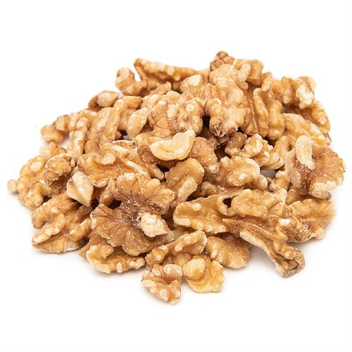 אגוז מלך צ'יליאני מובחר - 250 גרם