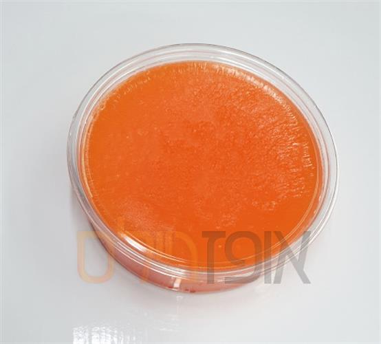 פראפין 700 ML אפרסק