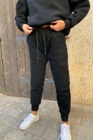 סט אמסטרדם פוטר+מכנס