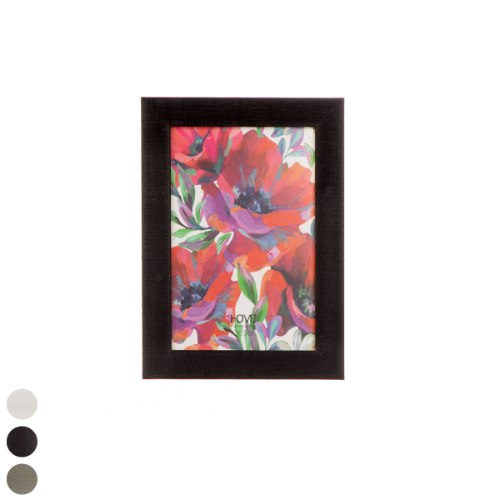 מסגרת פשתן 10*15