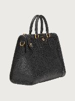 תיק Salvatore Ferragamo