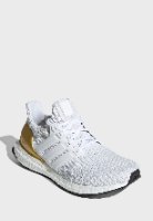 נעלי נשים ADIDAS ULTRA BOOST לבן