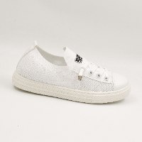 נעלי סניקרס לנשים - ספרינגפילד