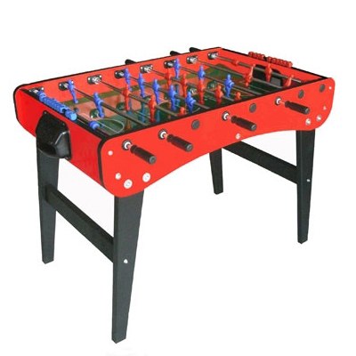 FAMILY שולחן כדורגל מקצועי מבית Roberto Sport