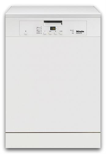 מדיח כלים רחב Miele G4203SC מילה