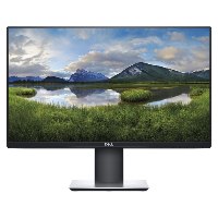 מסך מחשב Dell P2419HC ‏24 ‏אינטש Full HD דל במלאי