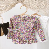 חולצת "מנהטן"