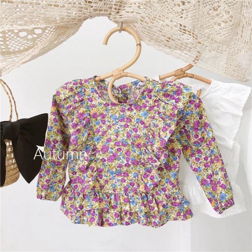 חולצת "מנהטן"