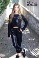 מכנס פייאטים