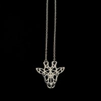 שרשרת ג'ירפה