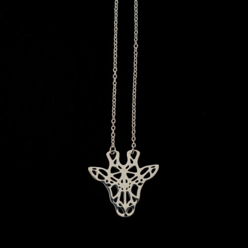 שרשרת ג'ירפה