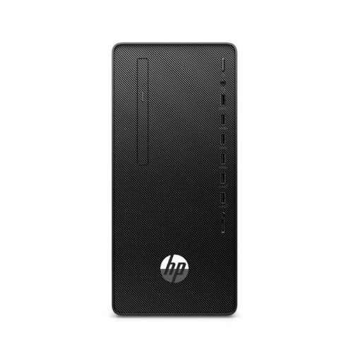 מחשב שולחני HP290 G4 MT i5-10500/8GB/256GB SSD MVME/WIFI/FREE DOS/1YW