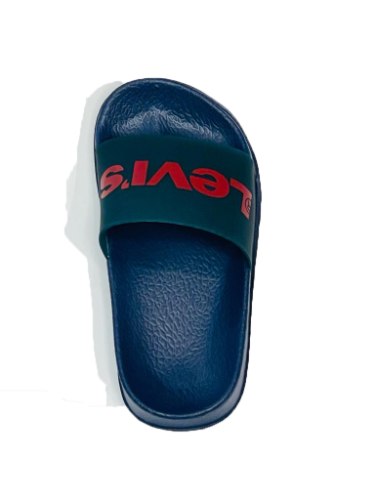 כפכף LEVIS כחול נייבי 22-27