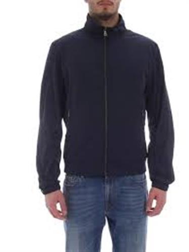 מעיל רוח COLMAR לגבר