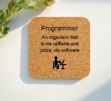 6 תחתיות מרובעות נוספות על מקצועות