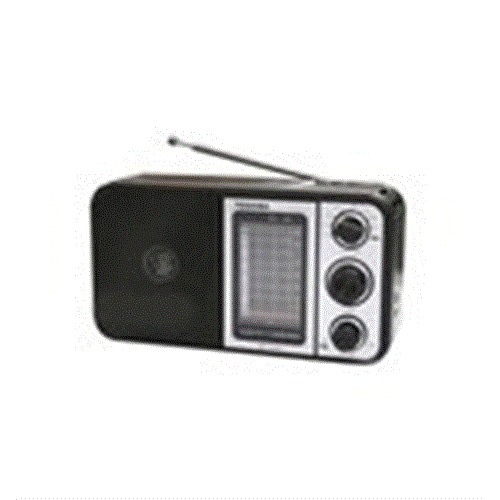 רדיו טרנזיסטור איכותי טושיבה TOSHIBA TY-HRU30