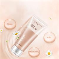 ​פילינג רפואי לניקוי עמוק- M.Deepeeling