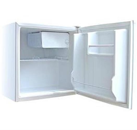 מקרר מקפיא עליון Normande BC50 ‏50 ‏ליטר