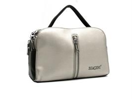 תיק BIAGINI סנדי