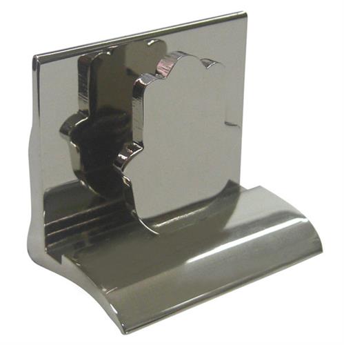 מעמד לכרטיסי ביקור