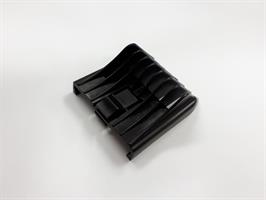 מסרק מתכוונן מאוזר 4mm-18mm