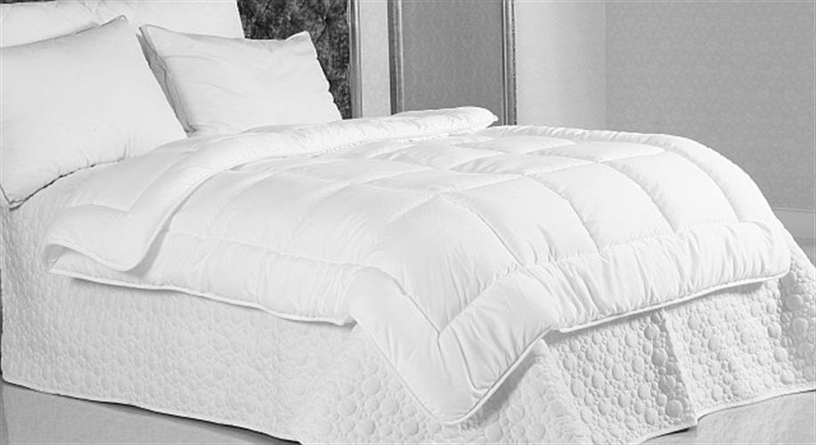 פוך זוגי 200/220 אינו מכיל מרכיבים מן החי