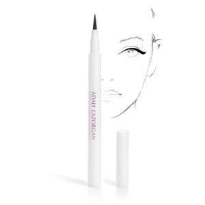 איילנר נוזלי שחור