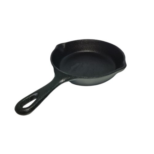 מחבת אישית 16 ס"מ