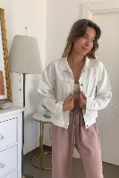 ג׳קט בראדלי אורבני