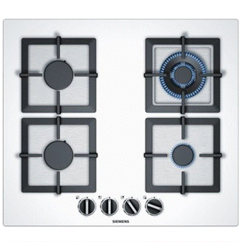 כיריים גז Siemens EP6A2HB20Y סימנס