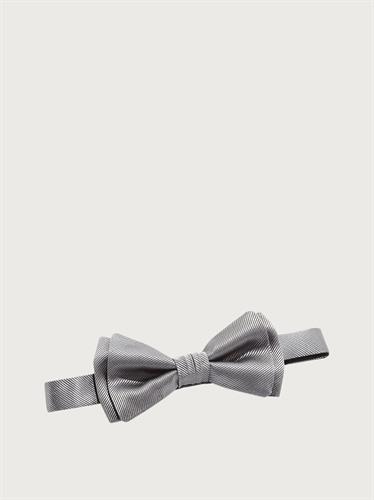 פפיון Salvatore Ferragamo Bow Tie לגברים