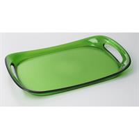 מגש הגשה Glamour