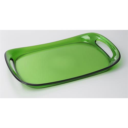 מגש הגשה Glamour