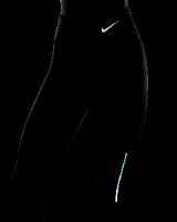 נשים | NIKE PRO 365