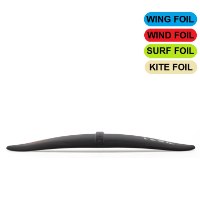 Front Wing W671 - 570 cm2