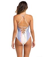 RIP CURL CABANA ONE PIECE