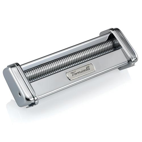 תוספת למכונת פסטה מדגם אטלס, ורמיצ'לי 1 מ"מ