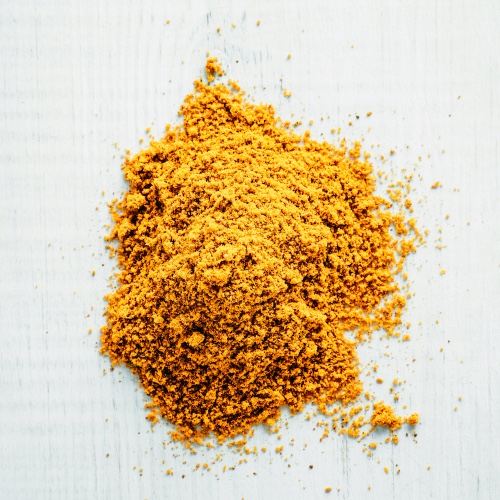 תבלין לשווארמה – 100 גרם