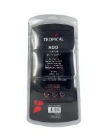 מקלח יד גומא