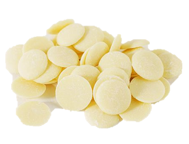 צימקאו לבן פוליבה - 15 ק"ג